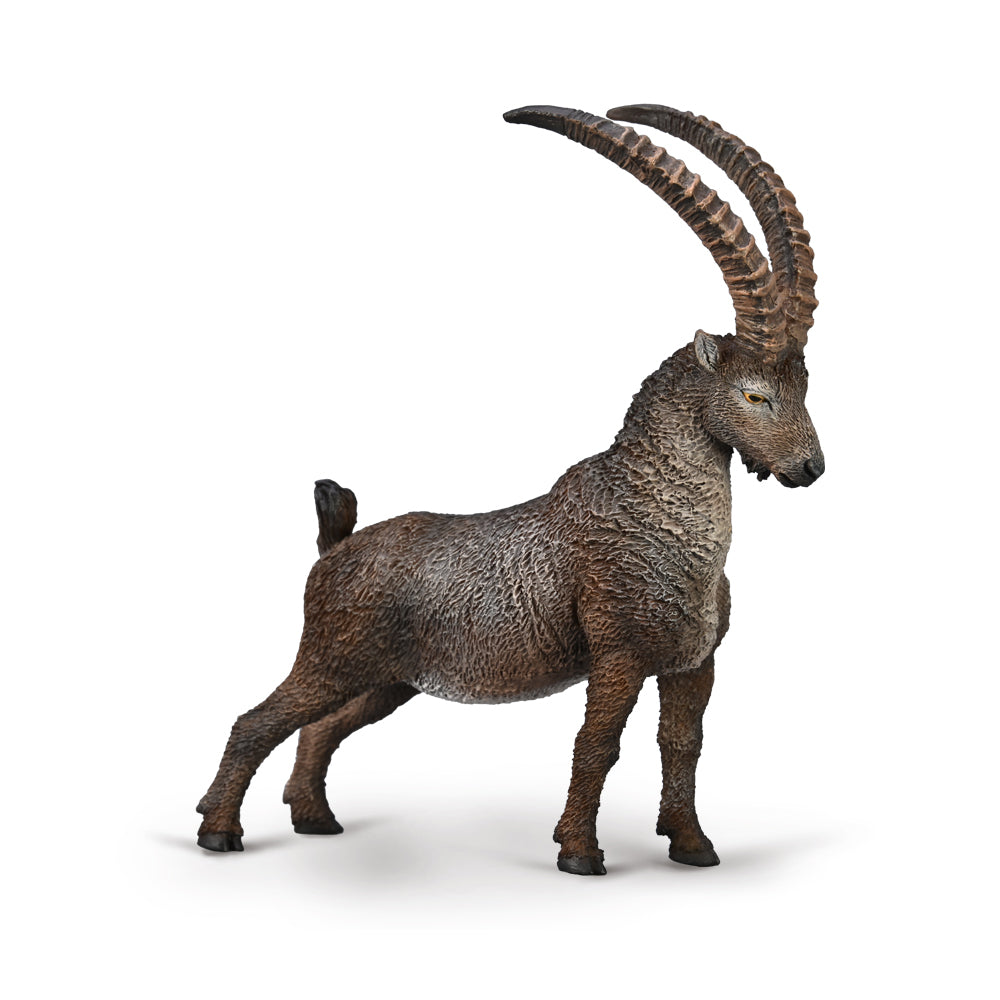 CollectA - Artemis the Alpine Ibex