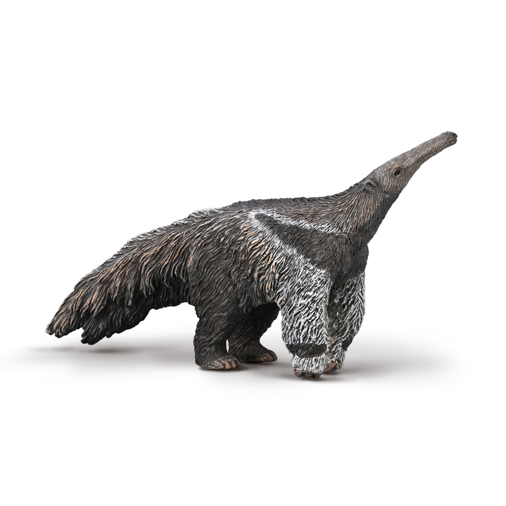 CollectA - Georgia the Giant Anteater