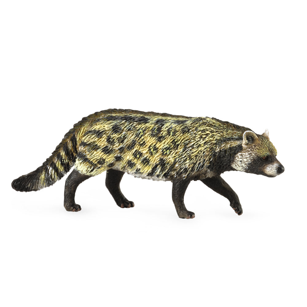 CollectA - Akia the African Civet