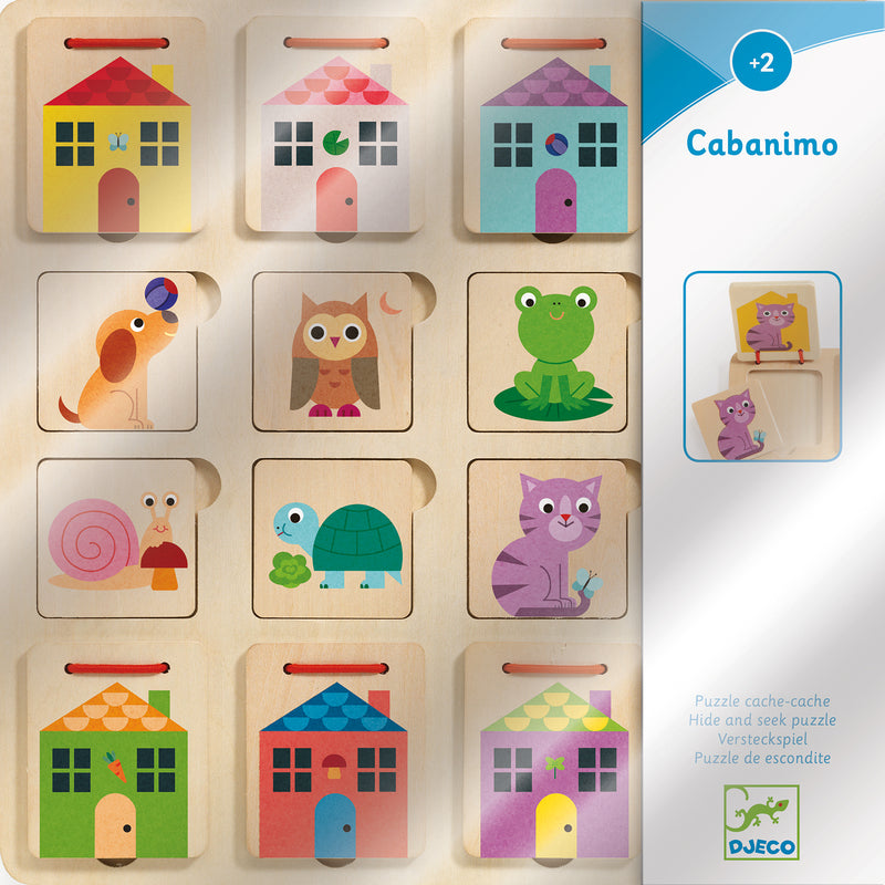 Djeco-Cabanimo-Wooden-Puzzle-The-Creative-Toy-Shop-2