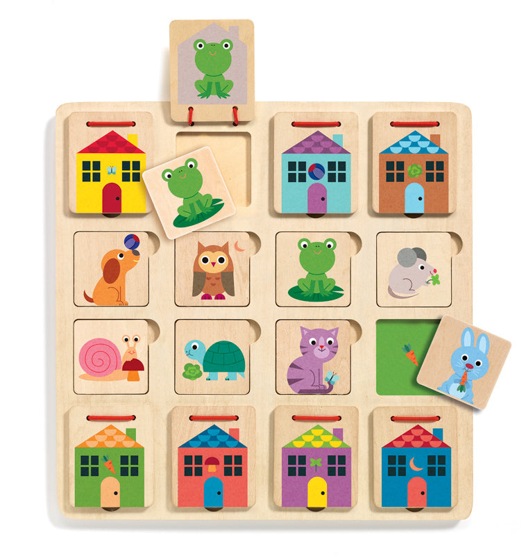 Djeco-Cabanimo-Wooden-Puzzle-DJECO-The-Creative-Toy-Shop-2