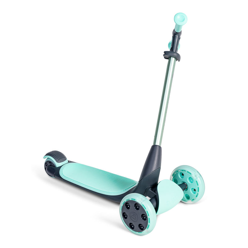 Yvolution - YGlider Nua Scooter