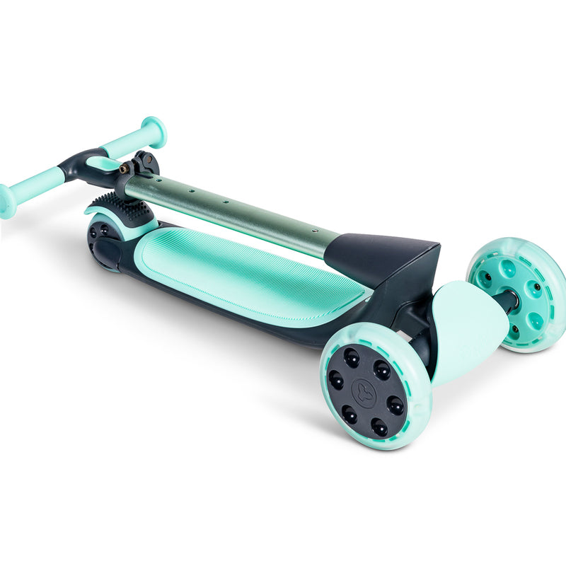 Yvolution - YGlider Nua Scooter