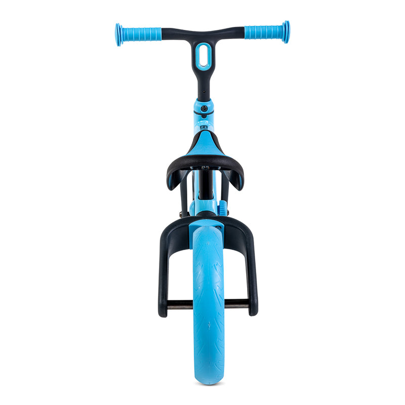 Yvolution - Velo Junior Balance Bike