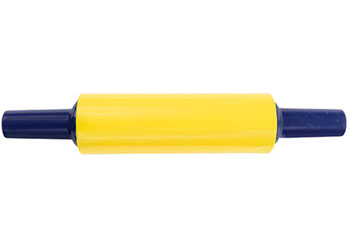 Zart - Rolling Pin (Plastic)