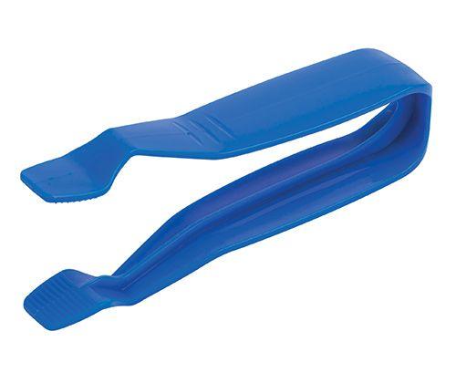 Jumbo Tweezers (Individual)