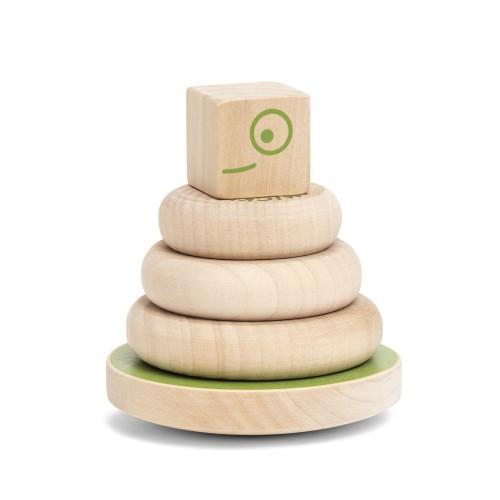 MICKI Mini - Stacking Toy