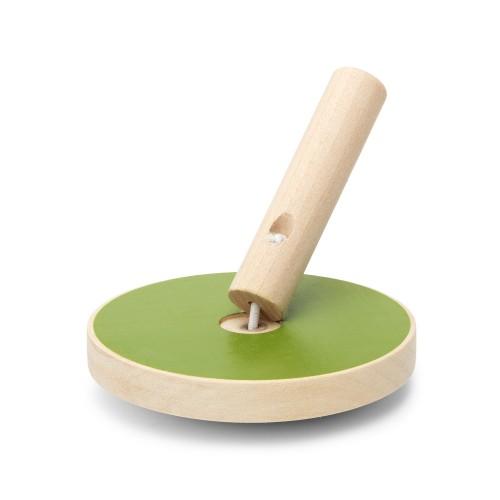 MICKI Mini - Stacking Toy